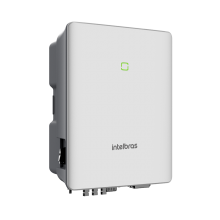 IONS-12K - 20K T2 AFCI