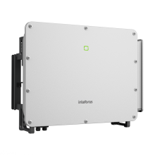 IONS-75K T6-220V AFCI