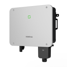 IONS- 25 - 50K T4 AFCI