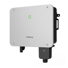 IONS-15-20K T4-220V AFCI