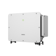 IONS-75-110K T6 AFCI