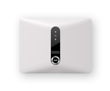 AU4/5/6/8/10/12/15KETH