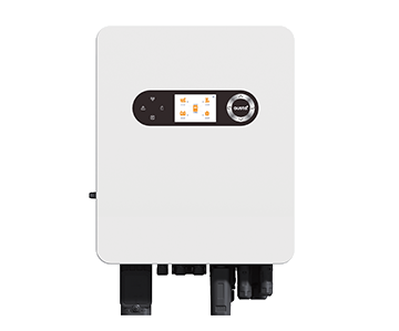 AU3/3.6/4/4.6/5/6/8KESL-G2