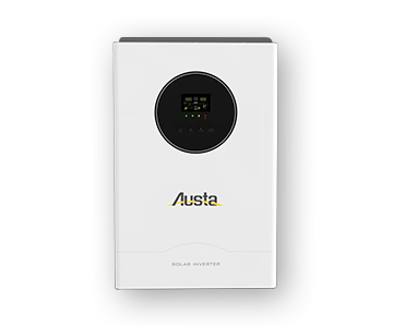 AU1.6/3/3.6/4/5.5/6.2/6.5/8.6/11KESL-OG