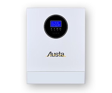 AU5/6.4/8/10KESL-OGLF