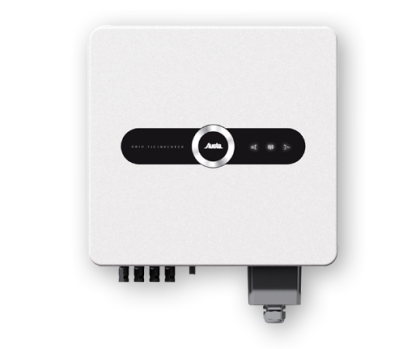 AU6/8/10/12/15/17K3P