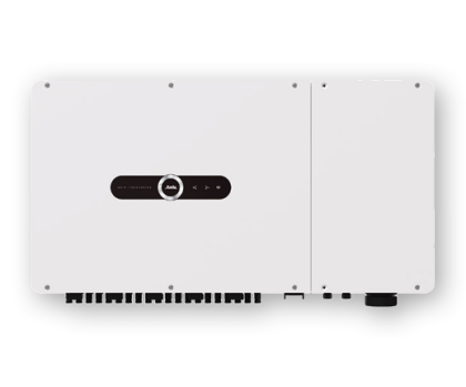 AU80/90/100/110/125K3P