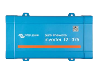 VE.Direct 250VA – 1600VA