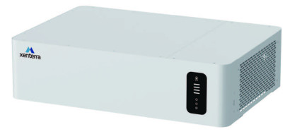 ME-GLE-S5K Ⅱ Hybrid Inverter