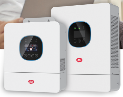 IPV-1K/1K512U/IPV-3K24U