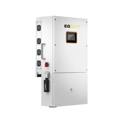 EG-INVT-12/16KW-US