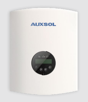 ASN-(5-15)TL-G2