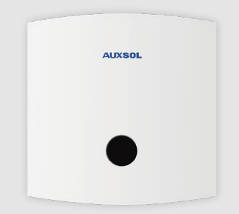 ASN-(10-15)TL-LV