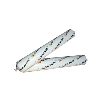 Silicone Sealant/Gel