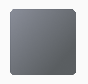SA-182.2-N Type Mono Wafer