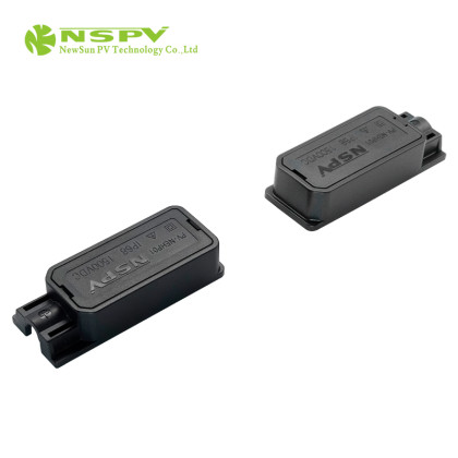 PV-NEHP01 Junction Box