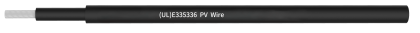 UL 4703 Solar Cable