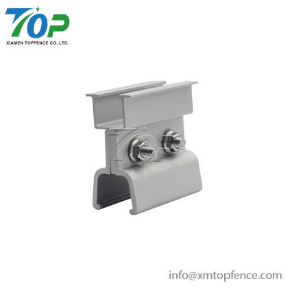 TF-Accessory-Klip Lok Solar Clamps