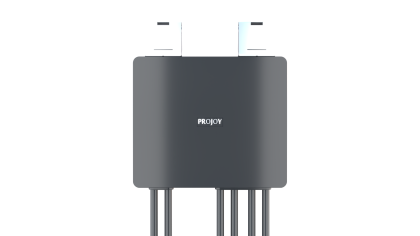 Optomizer PEOP700/1000/1200/1400