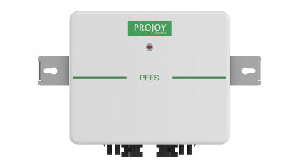 PEFS Series Switch (P2) 1~10 Strings