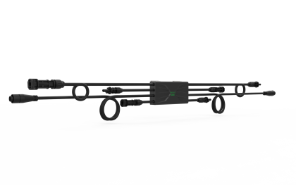 PEFS Series (DC 24V)