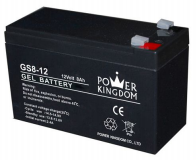 GS8-12