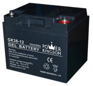 GK38-12