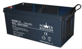 GK200-12