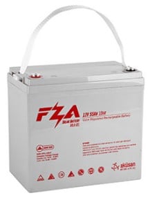 FZA 55-12