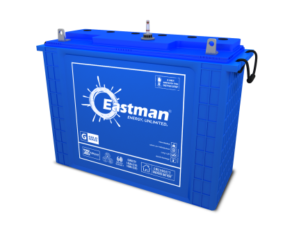 Tall Tubular Conventional/Diamond