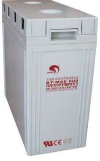 BT-MSE-800 (2V800AH)