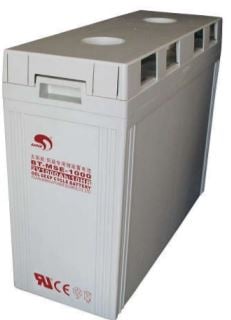 BT-MSE-1000 (2V1000AH)