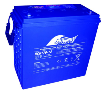 DCG170-12