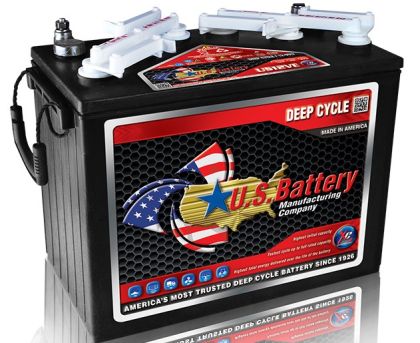 US 185/185E/185HC XC2