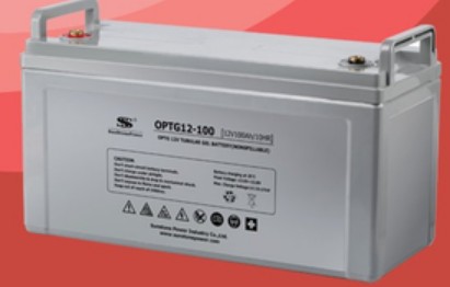 OPTG 12-100