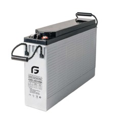 12V110AH-F