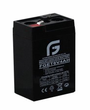 FG-6V5.0AH