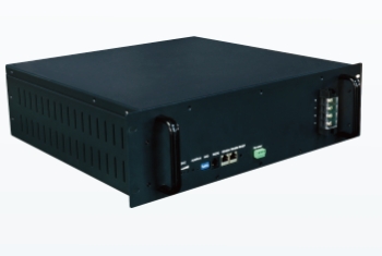 EL Series 48V 50AH-100AH