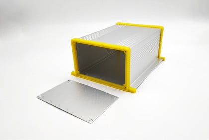 12.8v lithium ion LFP battery pack