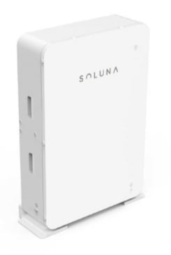 Battery Module 6K Pack HV