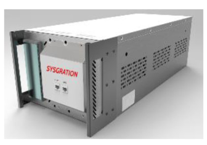 Energy Brick-Battery