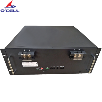 IFS51.2-1000E3 Household Energy Storage