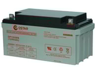 OP61000S/OP61500S/OP62000S