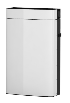 EverPower LV Battery System