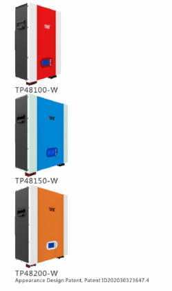 T48100-W/T48150-W/T48200-W