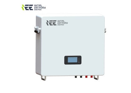 Xpack/ Xstack Series