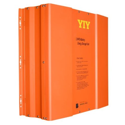 LFP12400H&24200H&48100H