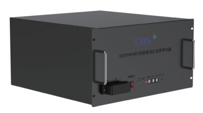 GBSFP51100LV-1/GBSFP51100LV-2