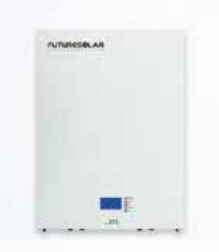 48V Series 50AH&100AH