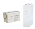 Maintenance-free Gel Battery